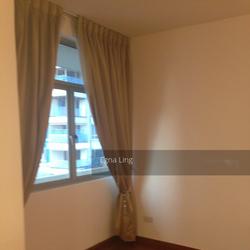 The Paterson Edge (D9), Apartment #154651772